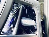 Mercedes-Benz Třídy G (2026) G63*A22*CARBON*SUPERIOR - náhled 33