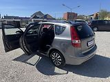 Hyundai i30 (2011) 1.4 CW,2 SADY KOL - náhled 9