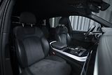 Audi Q7 3,0 TDI QUATTRO S-LINE 1. MAJ - náhled 9
