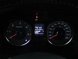 Subaru Forester (2013) 2.0 d, 4X4, Navi, Tempomat - náhled 9