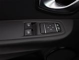 Renault Clio (2018) Limited 0.9 TCe, Serv.kniha - náhled 14