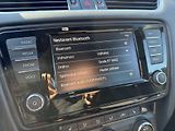 Škoda Octavia RS 2.0 TSI CHALLENGE DSG XENON - náhled 24