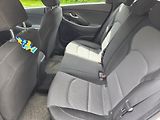 Hyundai i30 1.0 T -Gdi 88Kw Kombi - náhled 23