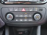 Kia Venga (2019) 1.6 CVVT, Automat, Serv.kniha - náhled 17