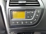 Citroën C4 Picasso 1,6HDI 80kW - náhled 37