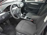 Volkswagen Passat (2011) 1.4TSi, AC, tempo, navi - náhled 9