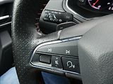 Seat Arona 1,0 TSi 81kW DSG FR,navig.,led - náhled 33