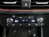 Škoda Kamiq (2025) MONTE CARLO 1.5TSI 110KW DSG - náhled 29