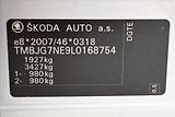 Škoda Octavia 1,6 TDI 85kW Ambition Záruka a - náhled 12