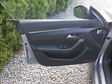 Peugeot 508 NAVI,KAMERA,AUTOMAT! - náhled 29