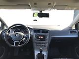 Volkswagen Golf (2015) 1.4 CLBM 110TSI M6F - náhled 4