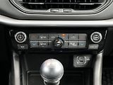 Jeep Compass 1.3T Limited Virtual Kůže TZ  - náhled 12