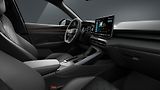 Cupra Terramar (2026) SUV - náhled 7