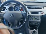 Citroën C3 1.4 i - náhled 11