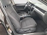 Volkswagen Passat (2017) Alltrack 2.0 TDI, 4X4 - náhled 9