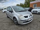Renault Modus (2007) 1.2 55KW klima 2 - náhled 1
