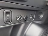 Subaru Forester (2026) Field MR26 -82.000 Kč - náhled 18