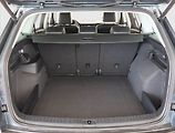 Škoda Kodiaq (2018) Style Plus 2.0 TDI 4x4 - náhled 14