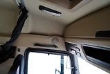 Mercedes-Benz Actros (2022) F / 1845 / ACC / E 6 / STREAM  - náhled 27