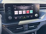 Škoda Scala (2022) 1.0 TSI Monte Carlo - náhled 18