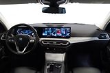 BMW Řada 3 318i,Advantage,115kw,Led,ČR, - náhled 20