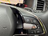 Škoda Kodiaq (2023) 2.0 TSI 140kW 4x4 Style - náhled 13
