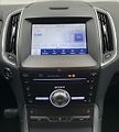 Ford S-MAX 2,0 EcoBlue,140kW,AWD,TITANIUM - náhled 15
