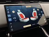 Land Rover Range Rover Sport (2026) P460e DYNAMIC SE AWD AUT  - náhled 46