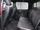 Dodge RAM 5,7 1500 295kW Laramie 4x4 - náhled 14