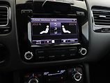 Volkswagen Touareg (2012) 3.0 TDI, 4X4, Automat - náhled 14