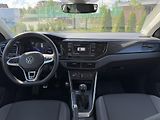 Volkswagen Taigo (2022) 1.0 tsi 70 kw / manuál  - náhled 14