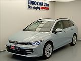 Volkswagen Golf Variant (2025) 1,5 TSI 6g  People - náhled 1