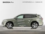 Volkswagen Tayron (2025) R-Line 2.0 TSI 195kW 4Motion D - náhled 2