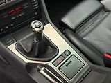 BMW M5 E39 Kompletní dokumentace TOP - náhled 22