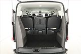 Ford Tourneo Custom (2022) 2.0 EcoBlue, DPH - náhled 19