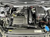 Volkswagen Golf Sportsvan 1,4   TSI 92kW,SERVISKA,2.MAJ - náhled 22
