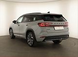 Škoda Kodiaq (2025) 2.0 TDI, SPORTLINE, KEYLESS - náhled 3