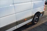 Renault Master (2022) 2,3 DCI - náhled 8