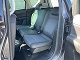 Opel Meriva 1.4i 100PS FAMILY 158000KM 1A! - náhled 106