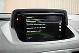 Renault Mégane 1.6dCi LIMITED*2xKOLA*KLIMA*ČR - náhled 26