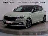 Škoda Fabia (2026) MONTE CARLO 1.5TSI 110KW DSG N - náhled 1