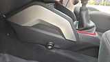 Dacia Duster (2019) 1.3 TCe,Techroad,1.majitel,DPH - náhled 19