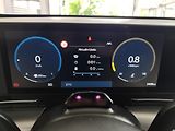 Hyundai Kona (2025) 1.6T-GDi 103kW SMART MT - náhled 25