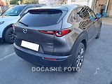 Mazda CX-30 (2020) 2.0i Skyactive, 1.maj,ČR, AT - náhled 1