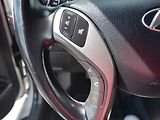 Hyundai i30 (2013) 1.6 CRDi, Klima, temp - náhled 13