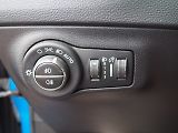 Jeep Compass (2019) 1.4 Limited, ČR - náhled 20