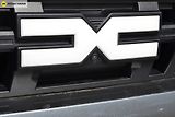 Dacia Duster EXTREME TCE 130 4x4 - náhled 10