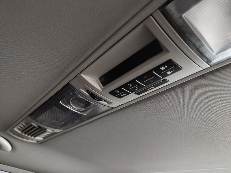 Volkswagen Caravelle (2012) 2,0TDI,LONG,9MÍST,TAŽ,ALU,SER. - fotka 23 z 35