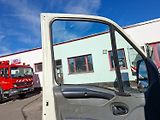 Iveco Daily (2009) 35C15 + MP 12 ŘP SK B - náhled 6
