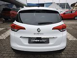 Renault Scénic 2018 1.6 dCi 118kW EDC BOSE - náhled 30